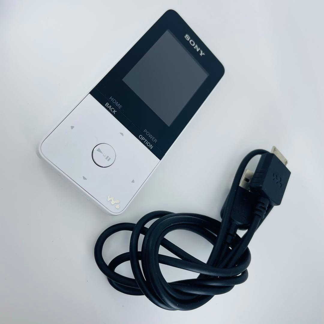 ジャンク】iPod classic 120GB iPod Classic 120GB ブラック ジャンク