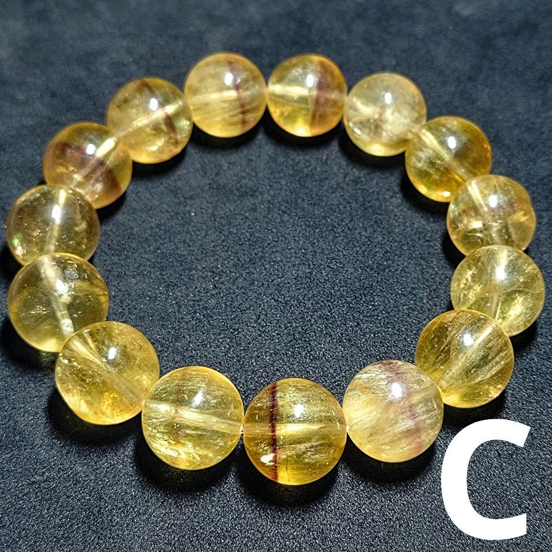 足銀腕輪アンティークオブジェ菊、竹、蘭，梅の図