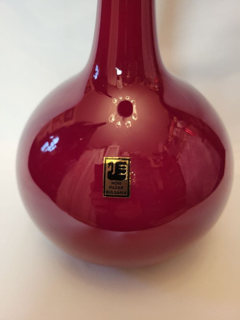 415『志野 筒茶碗 共箱』 /美術品 骨董 古美術 アンティーク 茶道具