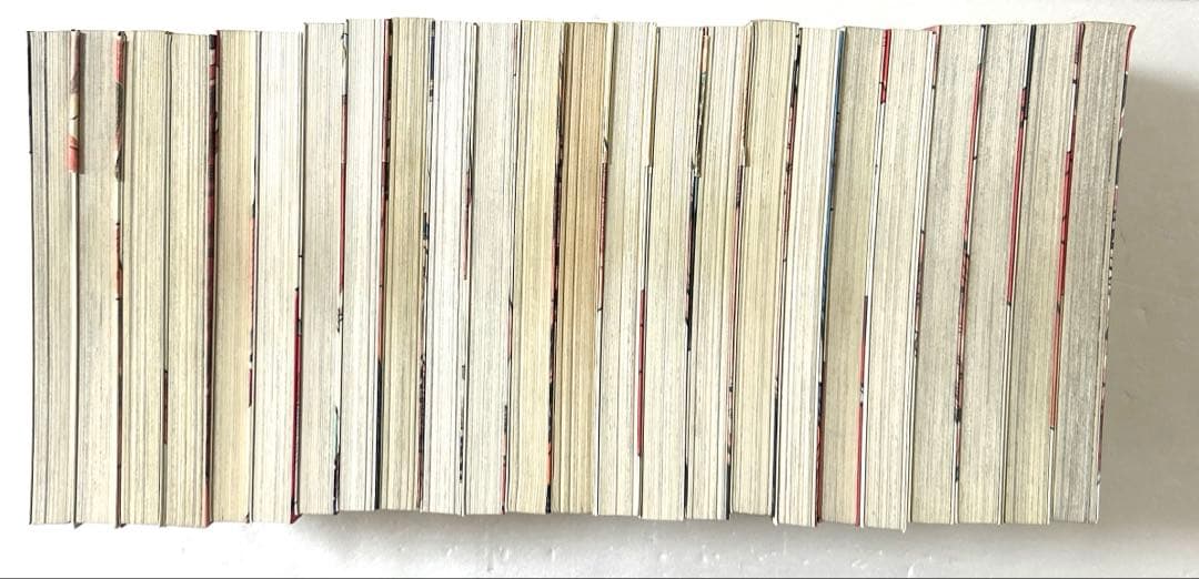 スラムダンク完全版1〜24巻全巻セット＋THE FIRSTスラムダンク：リソース