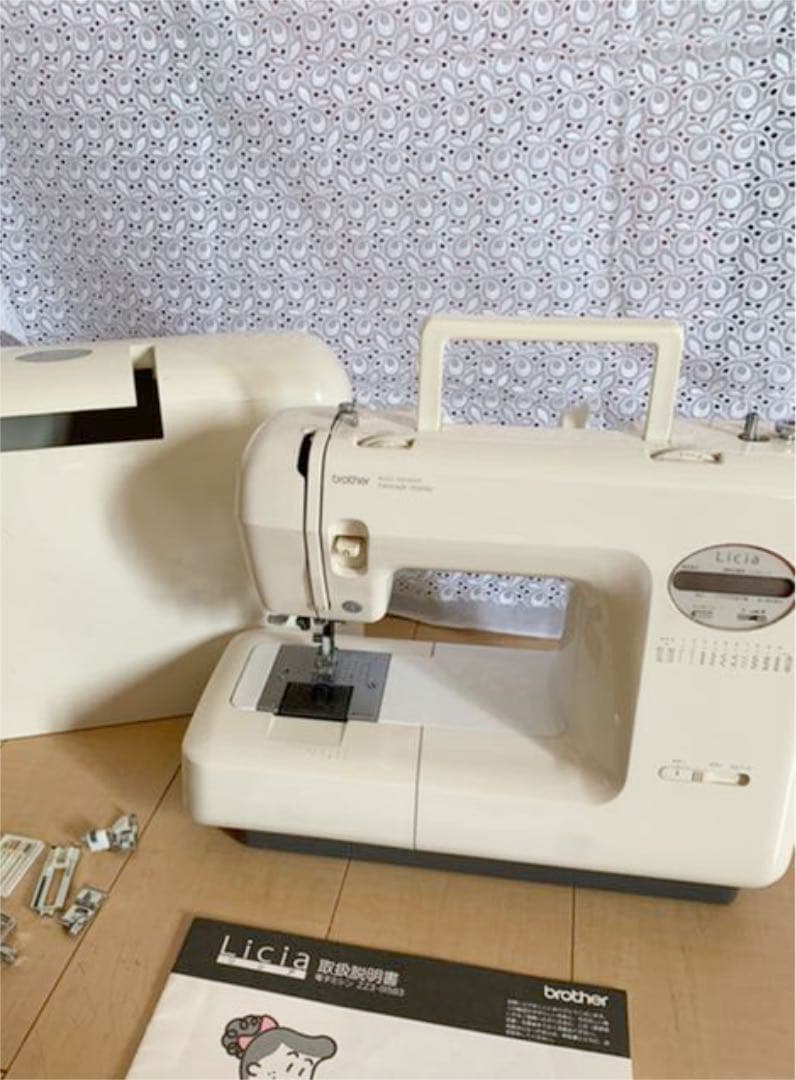 川村ゆきえ「サンタコスチューム」トレーディングカード全5種セット