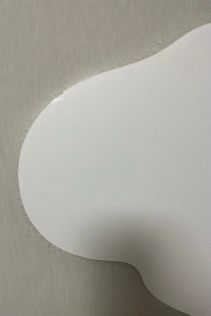 鬼滅の刃 不死川実弥 戦支度イラスト 等身大スタンディ