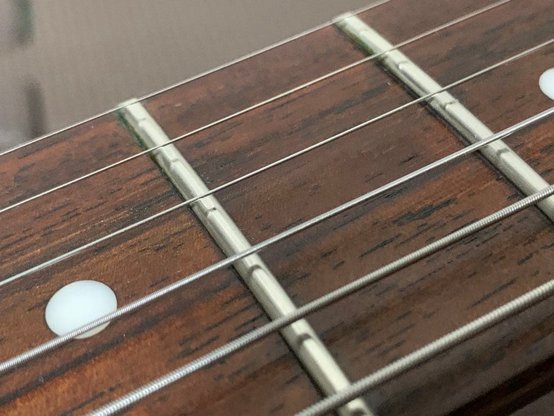 Epiphone エピフォン レスポール スペシャル Special 黒