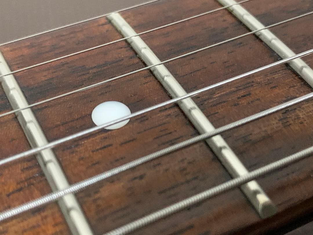 Epiphone エピフォン レスポール スペシャル Special 黒