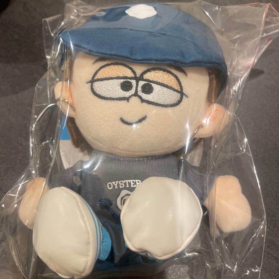 timelesz ドーム ツアー グッズ うちわ ぬい クリアファイル 寺西拓人