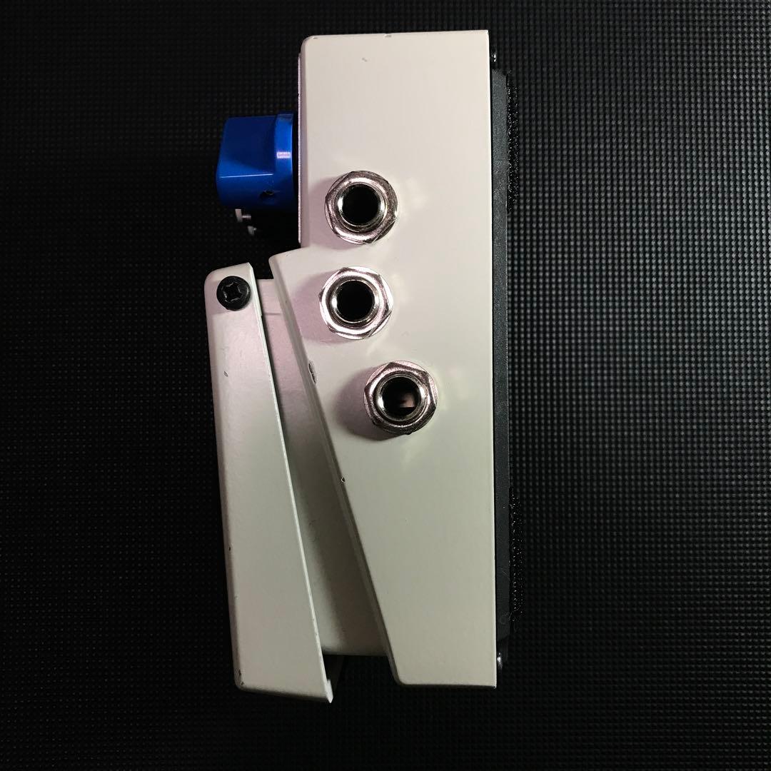 BOSS Line Selector LS-2 青