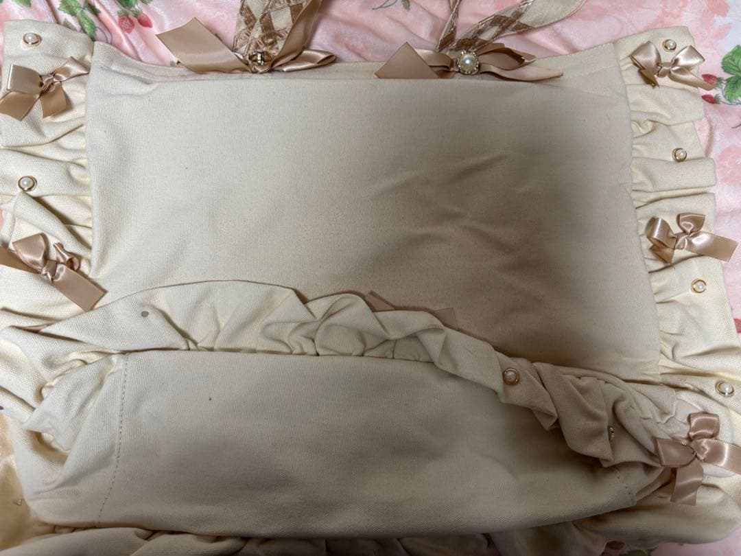 あんスタ　斎宮宗　とるパカ　80点　痛バ　両面アクキー　サインステッカー