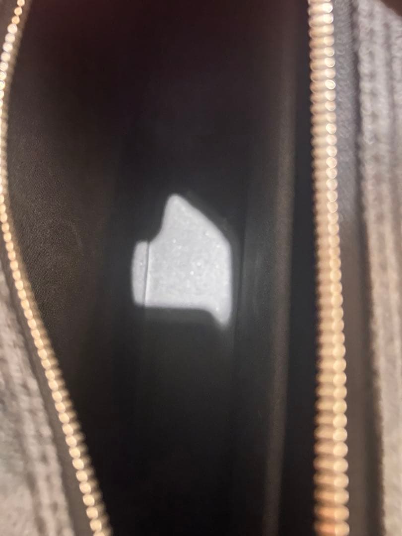 ルイヴィトン ダミエ グラフィット イカール ビジネスバッグ 旅行バッグ