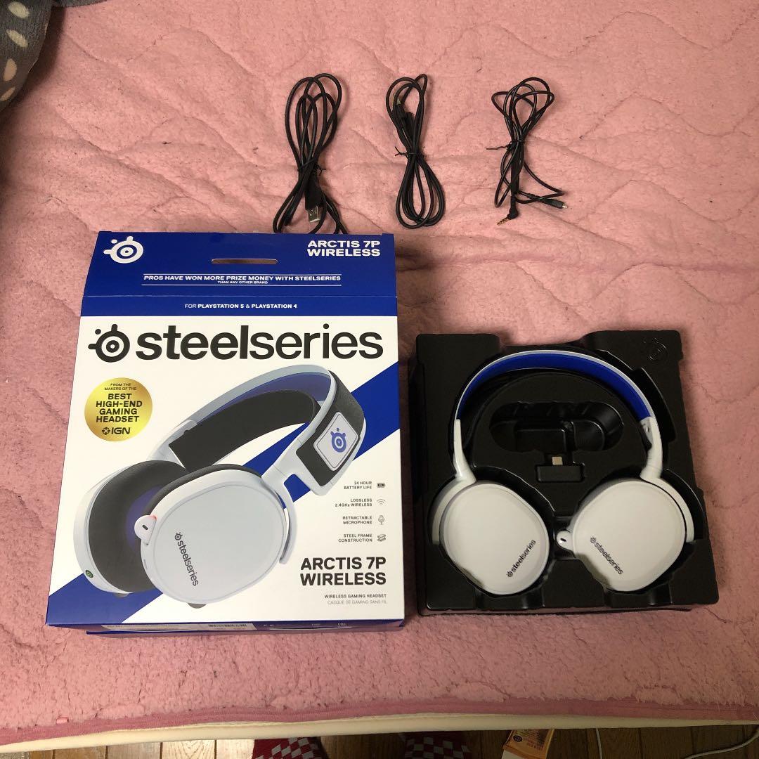 SONY CUHJ-15005 外箱有り 説明書有り 動作確認済み SIE プレミアム