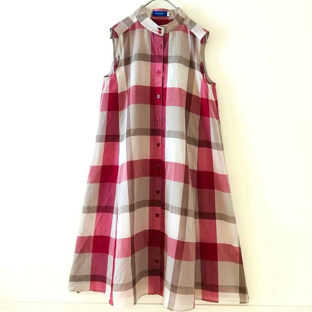 ペルソナ5 P5 P5R 中国 海外 限定 缶バッジ キーホルダー 新島真 s