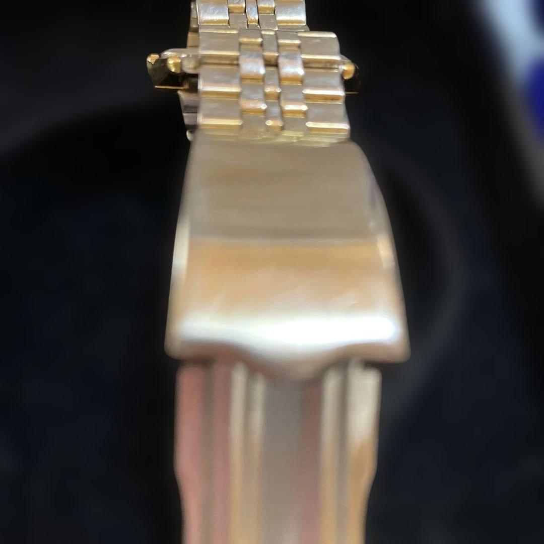 遺品生前　まとめ　大幅値下げ　 お値引き不可　腕時計CITIZEN