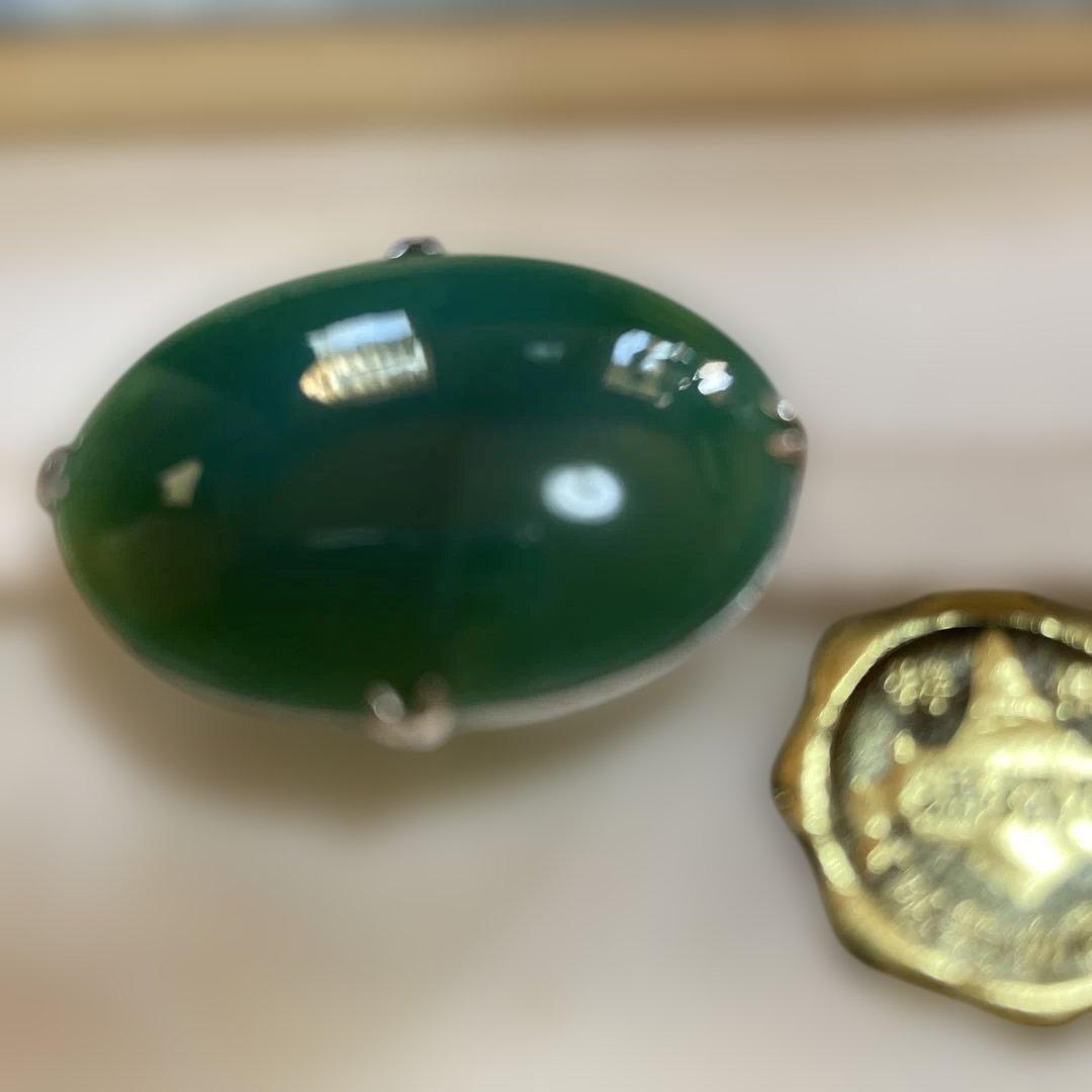 遺品生前　まとめ　大幅値下げ　 お値引き不可　腕時計CITIZEN