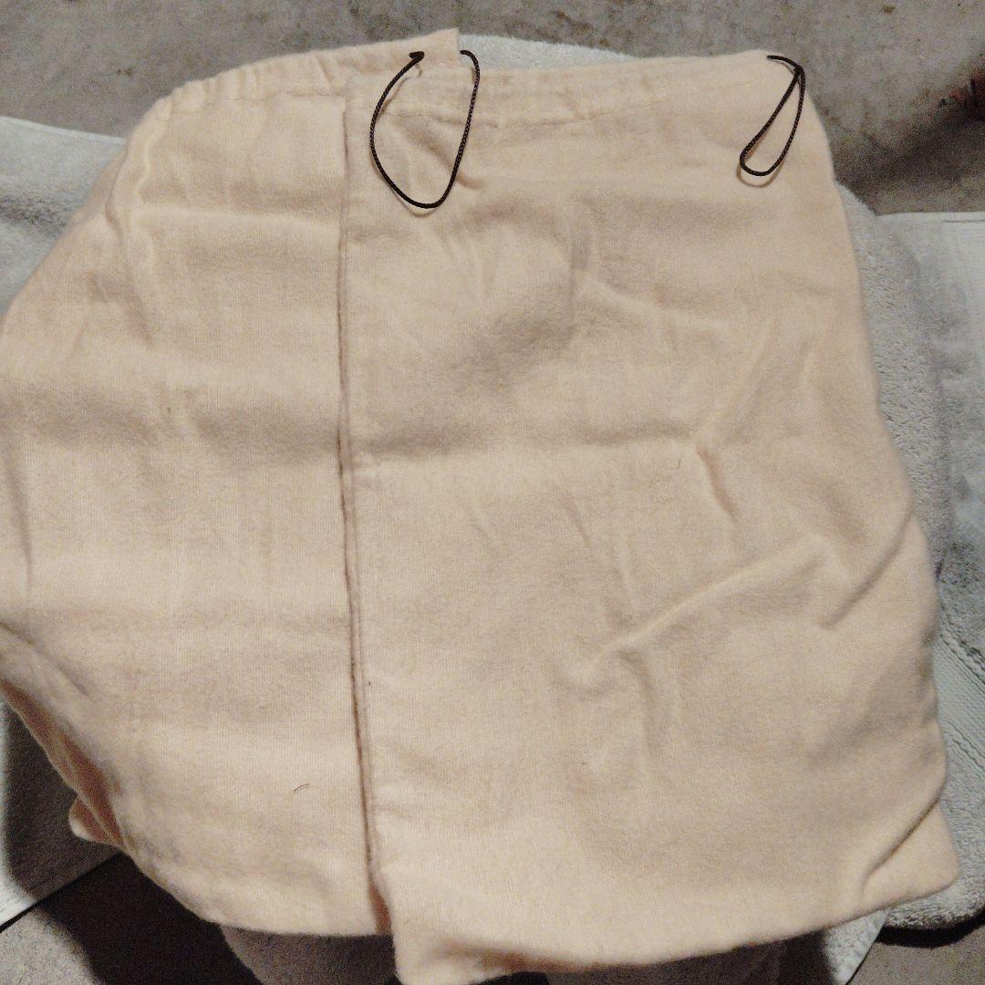 Alden ダークブラウン ドレスシューズ 8サイズ　ウエスコ　WESCO