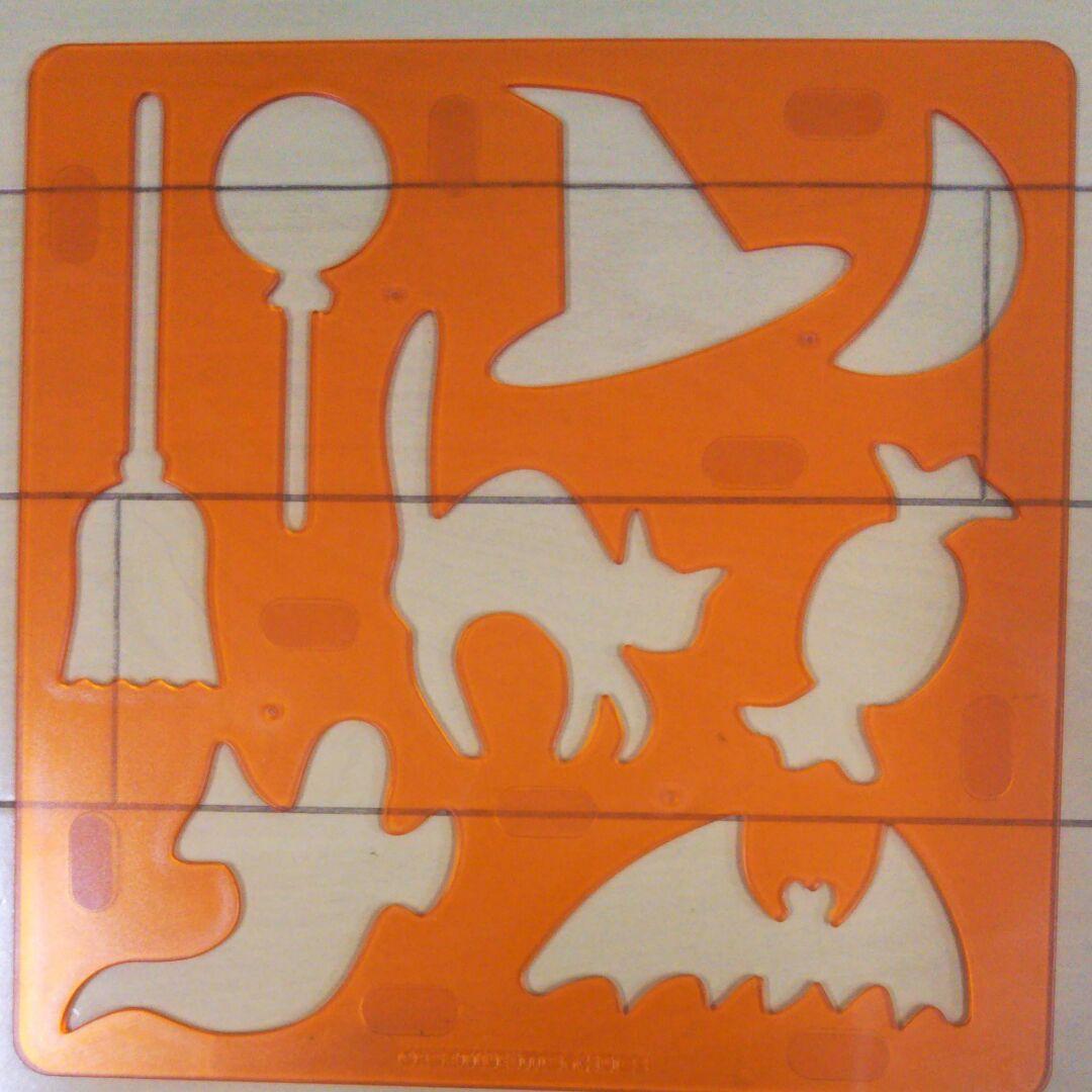 クリエイティブメモリーズ カットコレクション