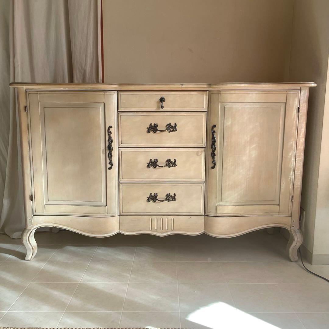 10月中削除予定】カリモク60 コーナーボード モカブラウン