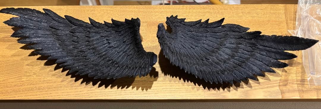 ワンピース百獣海賊団　魂豪示像　フィギュアセット