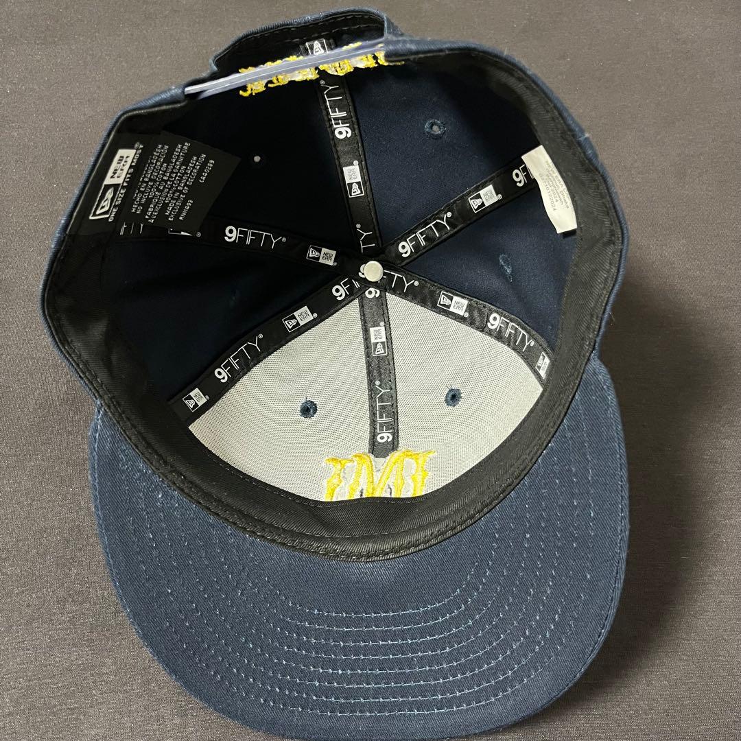 森平麗心 真夏の全国ツアー2025個別ベースボールシャツ+ カスタム