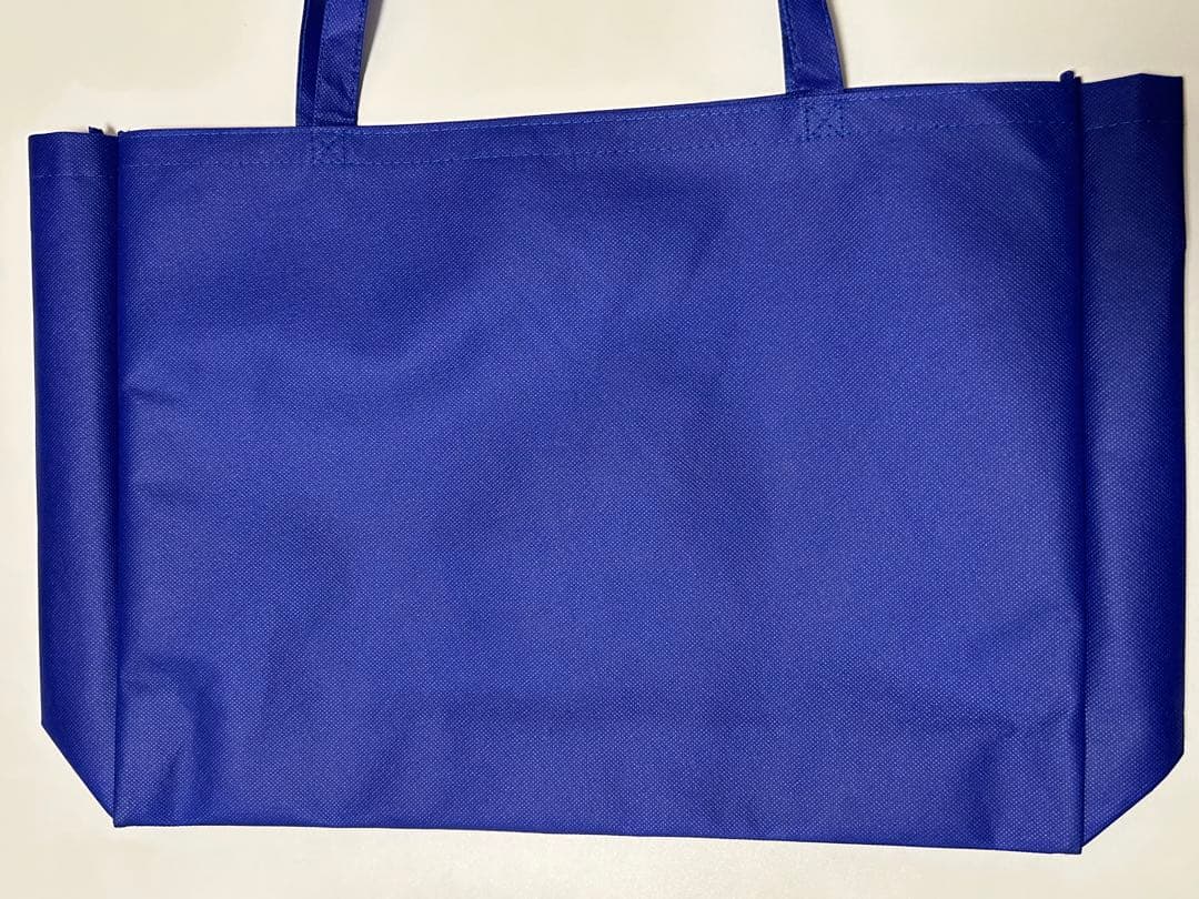 美品】米津玄師 HYPE タオル リイシューねこちゃんピンク ショッパー