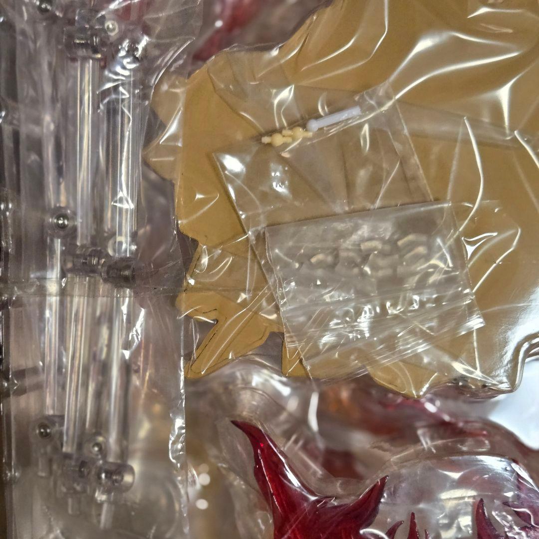 蝸之殼 SnailShell　砂の家　時桜　砂織　フィギュア セット