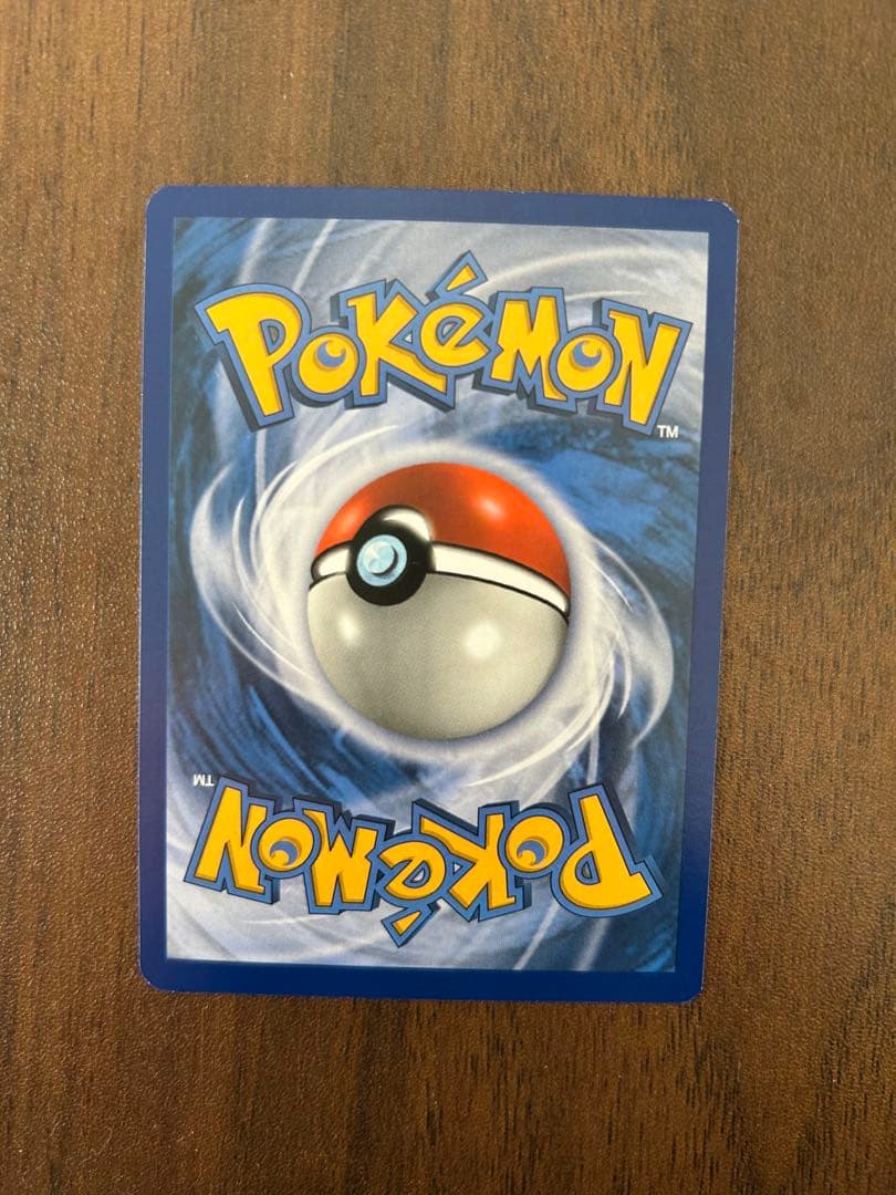 N THE BEST OF XY 180/171 英語版