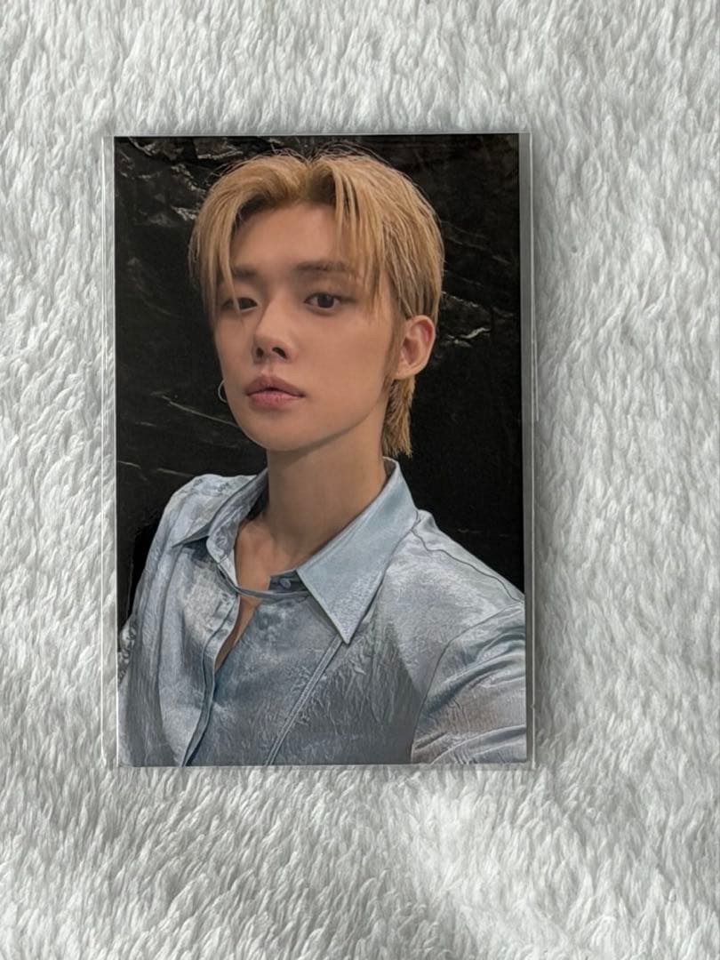 txt ヨンジュン ggum DEINET エコバッグ トレカ付 GGUM X DEINETエコ