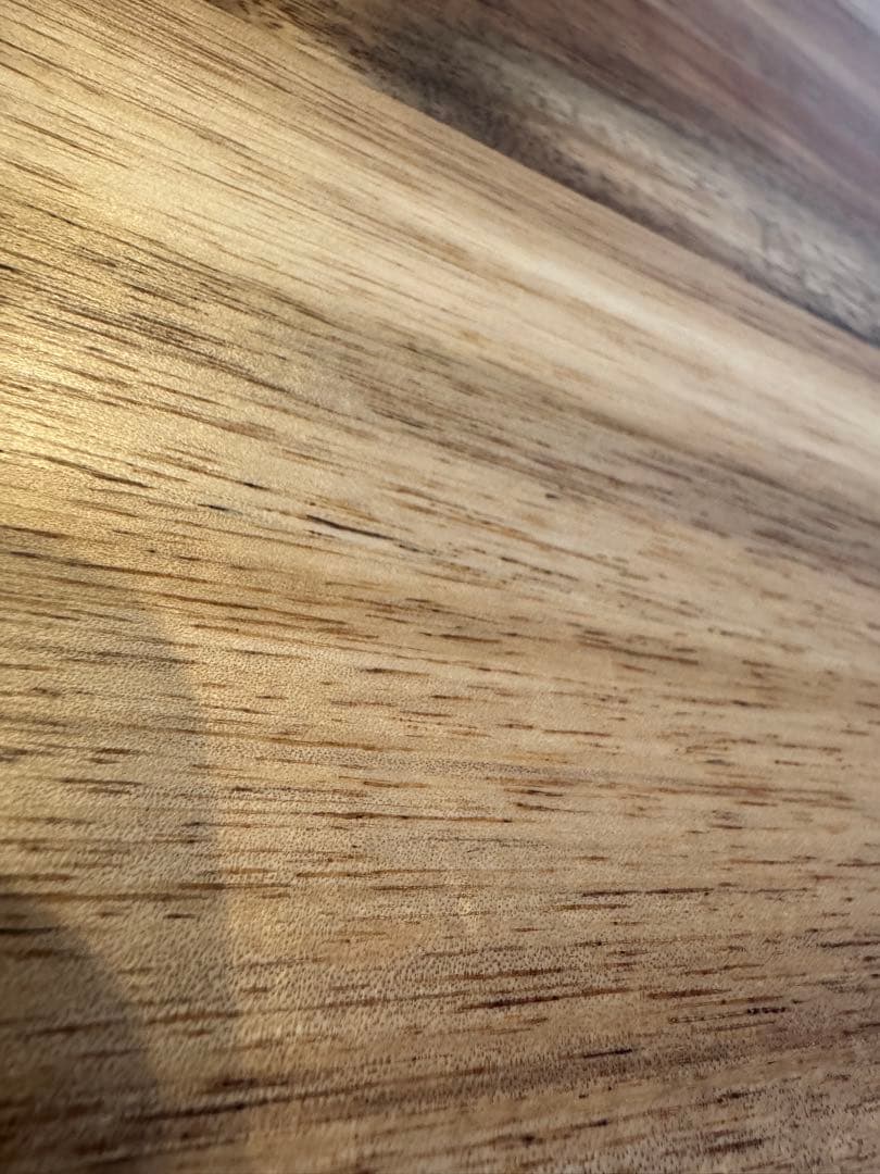 【美品】SKOGSTA スコグスタIKEA ダイニングテーブル