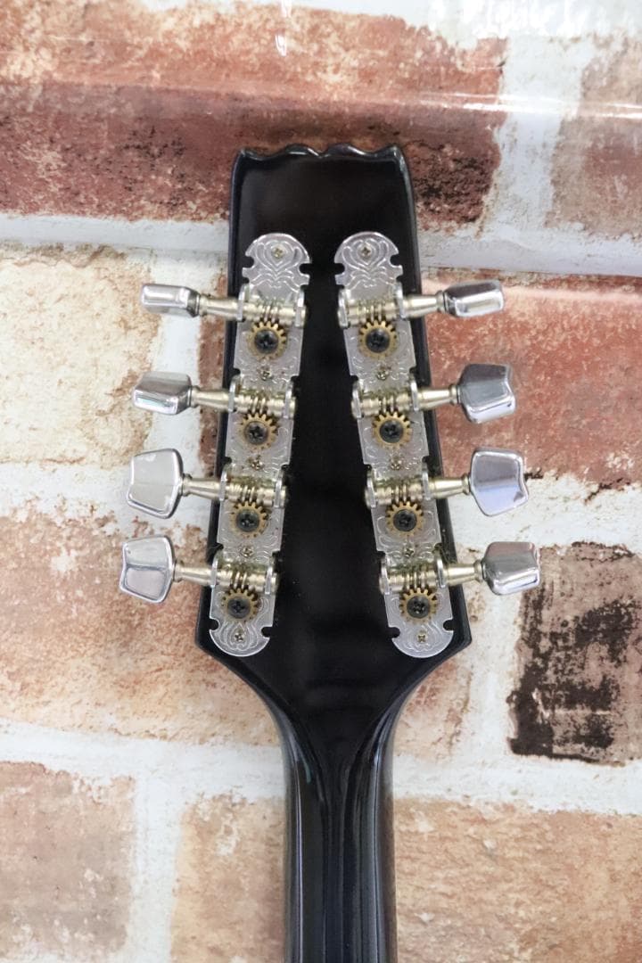 ■アリア マンドリン MANDOLIN ARIA AM-20 弦楽器