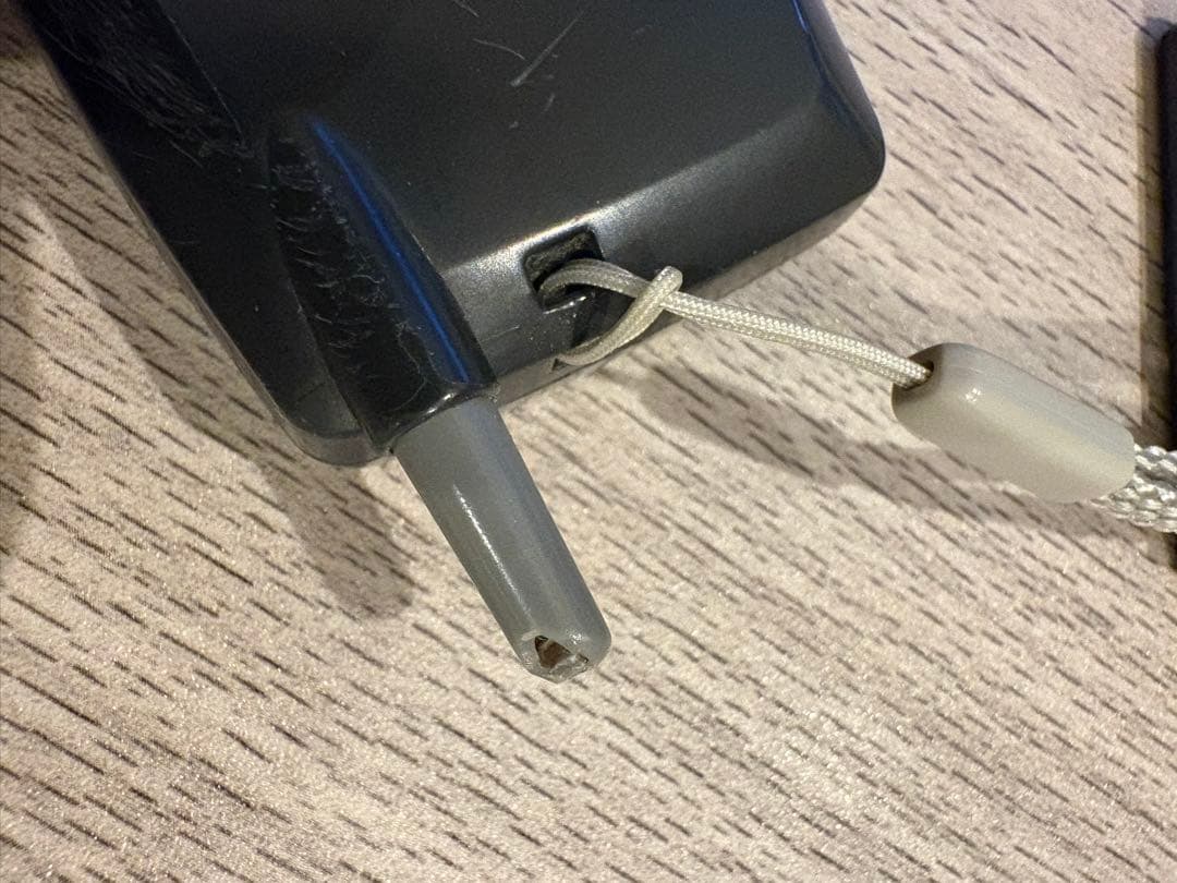 NAKAYO REXE NYC-8REXE-DCL ナカヨ