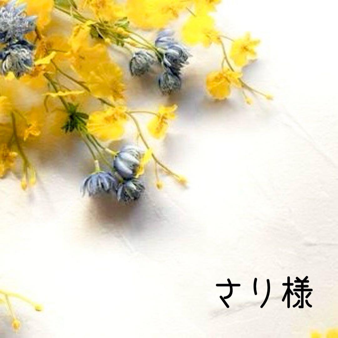 サキナ 美顔器 ピノ 試してみた】サキナ サキナ ピノのリアルな口コミ