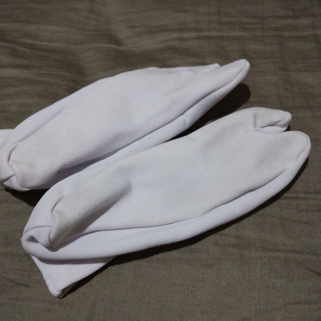 七五三　3歳　女の子　着物　フルセット　マユミブランド