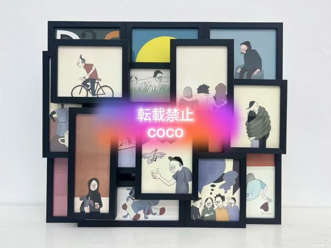 激レア貴重】衆議院議員 ウインドミル×ロンジン ライター内蔵タバコ