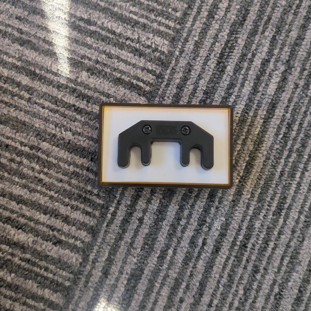 PLAYTECH psv100BK バイオリンスターターキット