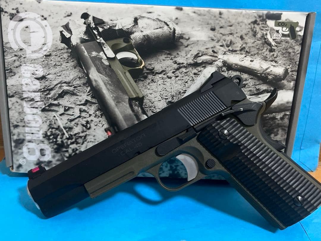 carbon8 m45 mco 外装カスタム 純正パーツ付き