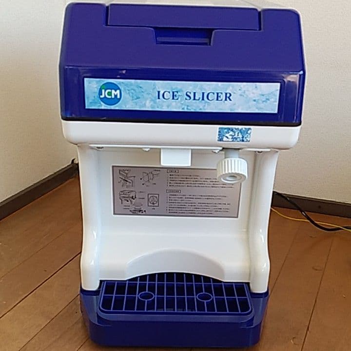 25W11-115 モーリス ギター Morris W-20 動作良好 傷汚れ有