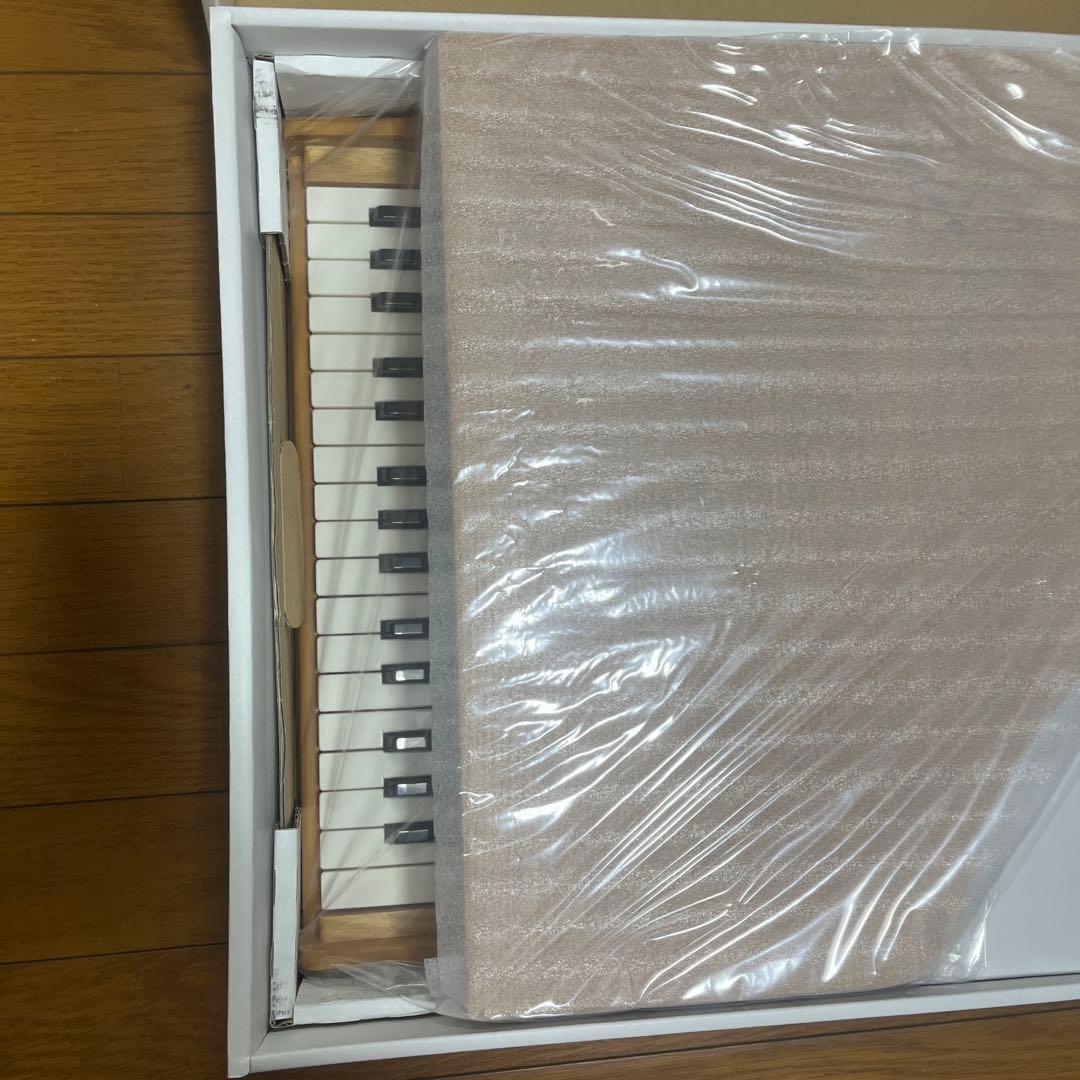 KAWAI グランドピアノ