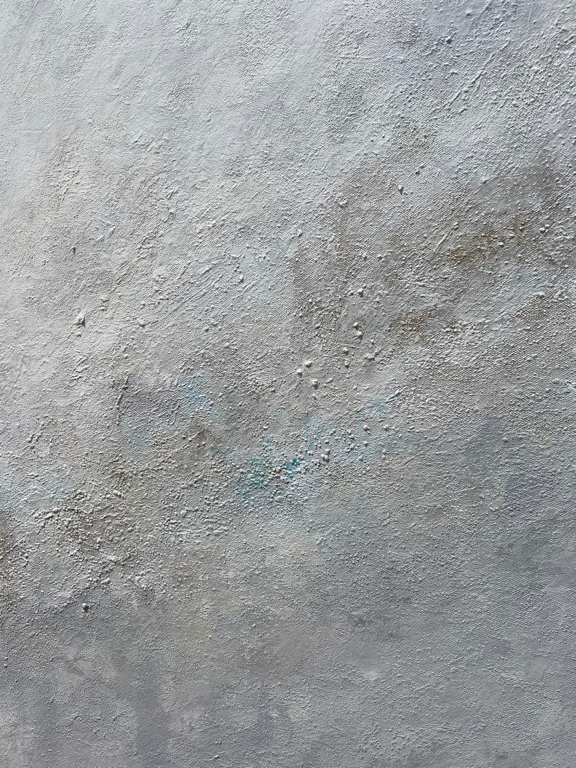 インテリア/和風/禅/絵画/アート/抽象画/モダン/ホテル/ゴールド/波/オーラ