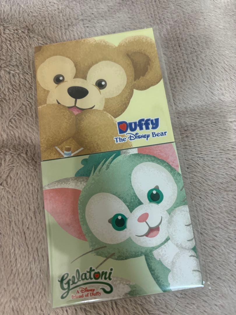 ダッフィーグッズ 8/28発売】ダッフィーグッズ39選！秋のぼうけん「Delightful Autumn