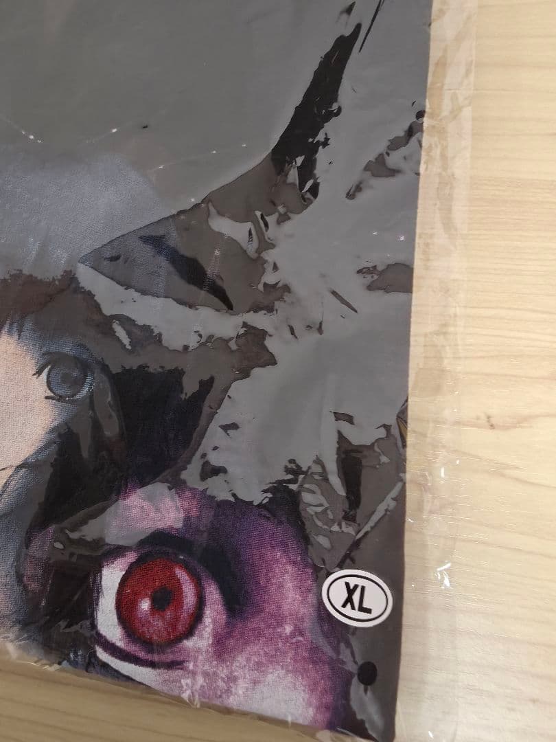 グレイハウンド ブロンズ 置物 鉄製 ビンテージ レトロ ワイマナラー