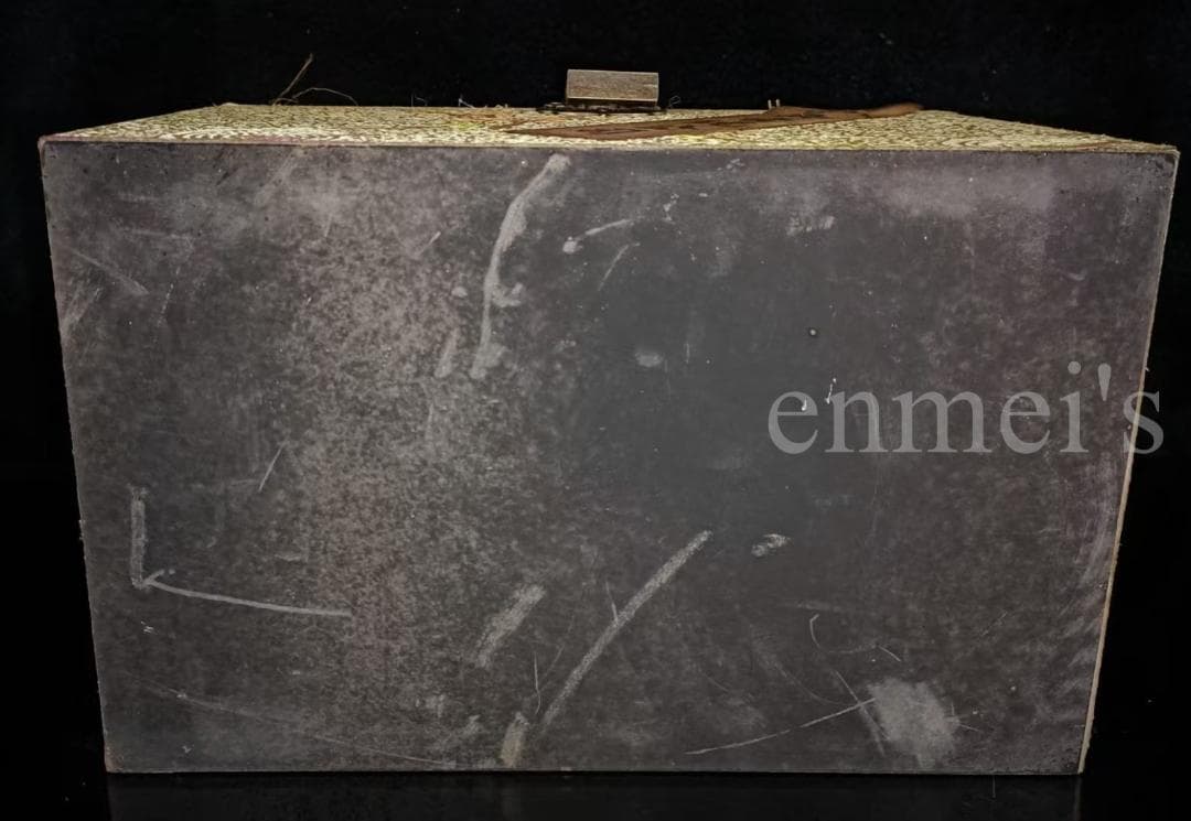 箱木 中国古美術・珍蔵錦盒入り磁器ブラインドボックス（未開封・陶芸・工芸品