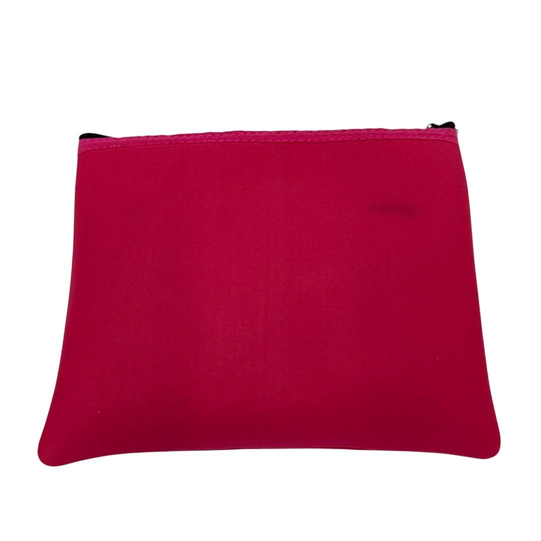 極美品・送料無料】防水 動画 ムービー ザクティ DMX-CA8 説明書付