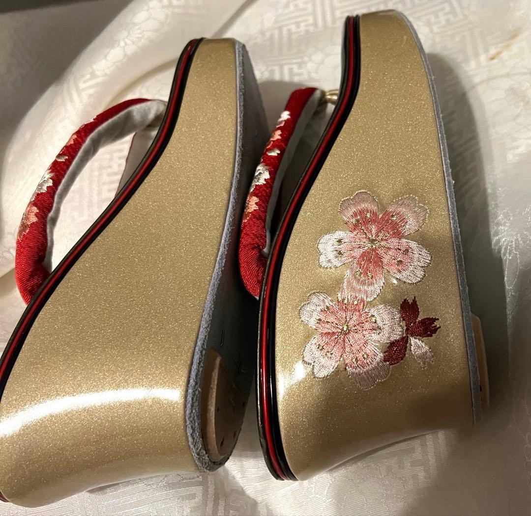 振袖フルセット ゆい様専用です 他の方はご購入できません 着物・浴衣振袖