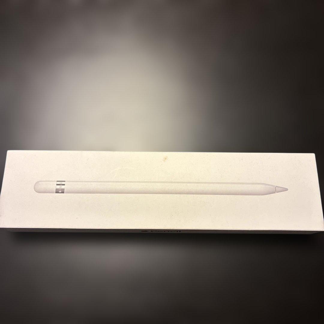 【美品！】ApplePencil☆第一世代☆MKOC2J/A☆アップルペンシル Apple Pencil（第1世代） ホワイト MK0C2J/A Apple｜アップル 通販