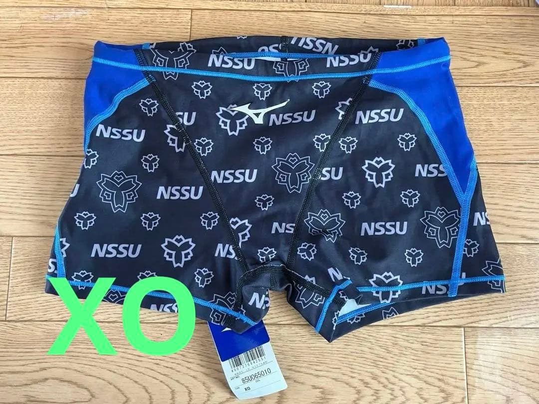 に*読様 日体大競泳水着 XO XOサイズ以上のFINA競泳水着 | 水泳専門店MIHORO【公式】