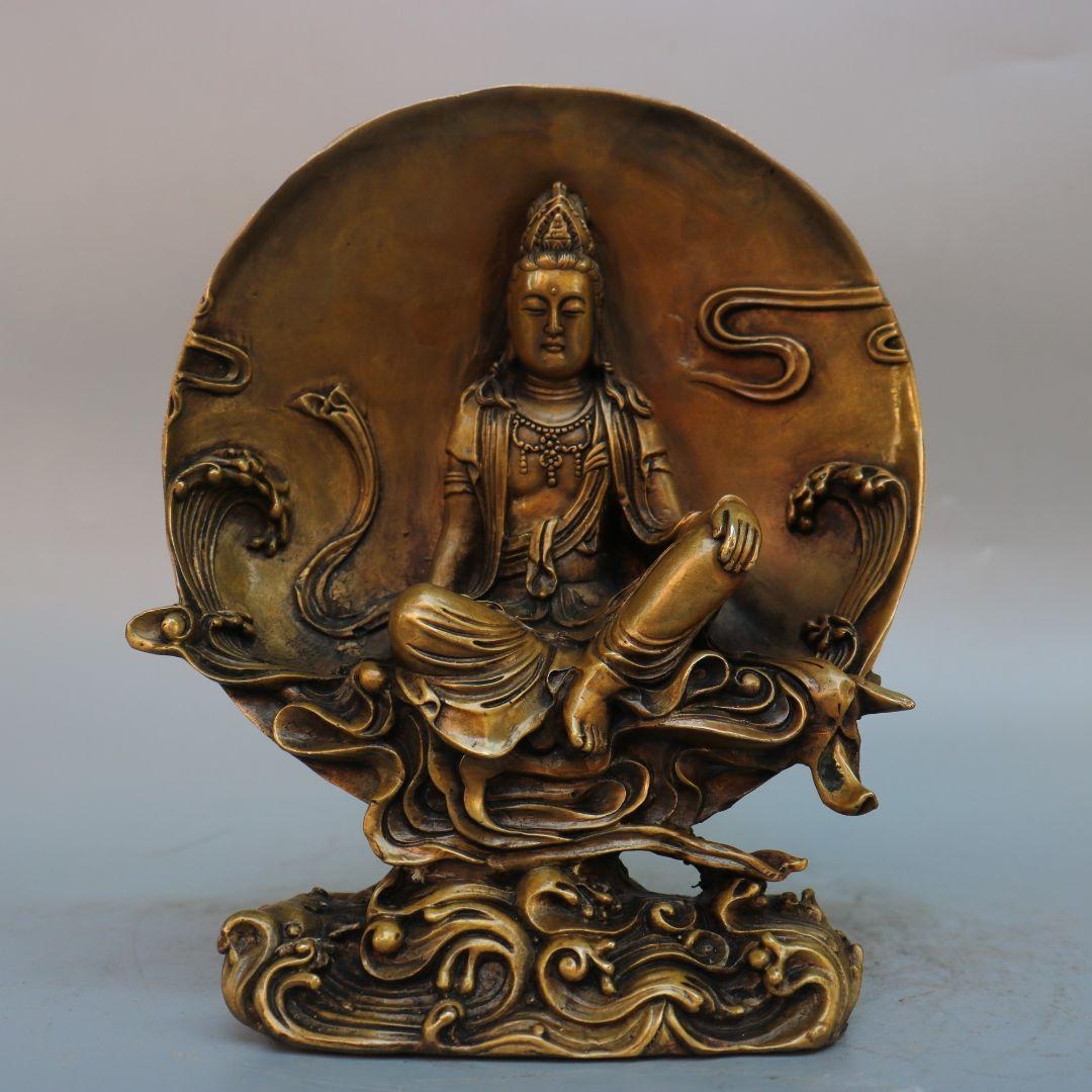 古伊万里中皿美しい美しい捻り紋裏にもびっしり描き込みの秀作明治時代