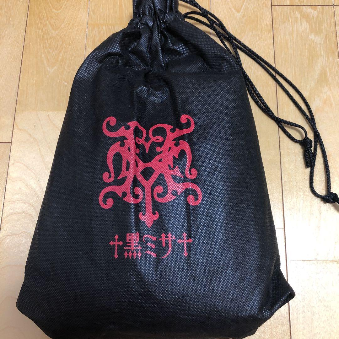 HYDE 人気 黑ミサ マフラー Hyde HYDE 黒ミサ Birthday マフラー