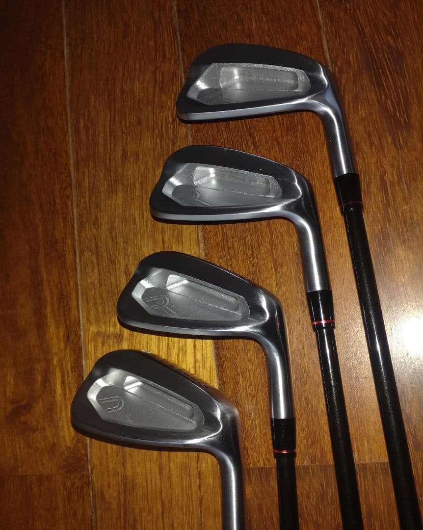 LOVEBITES 限定フロアマット＆ジグソーパズル セット！ラブバイツの