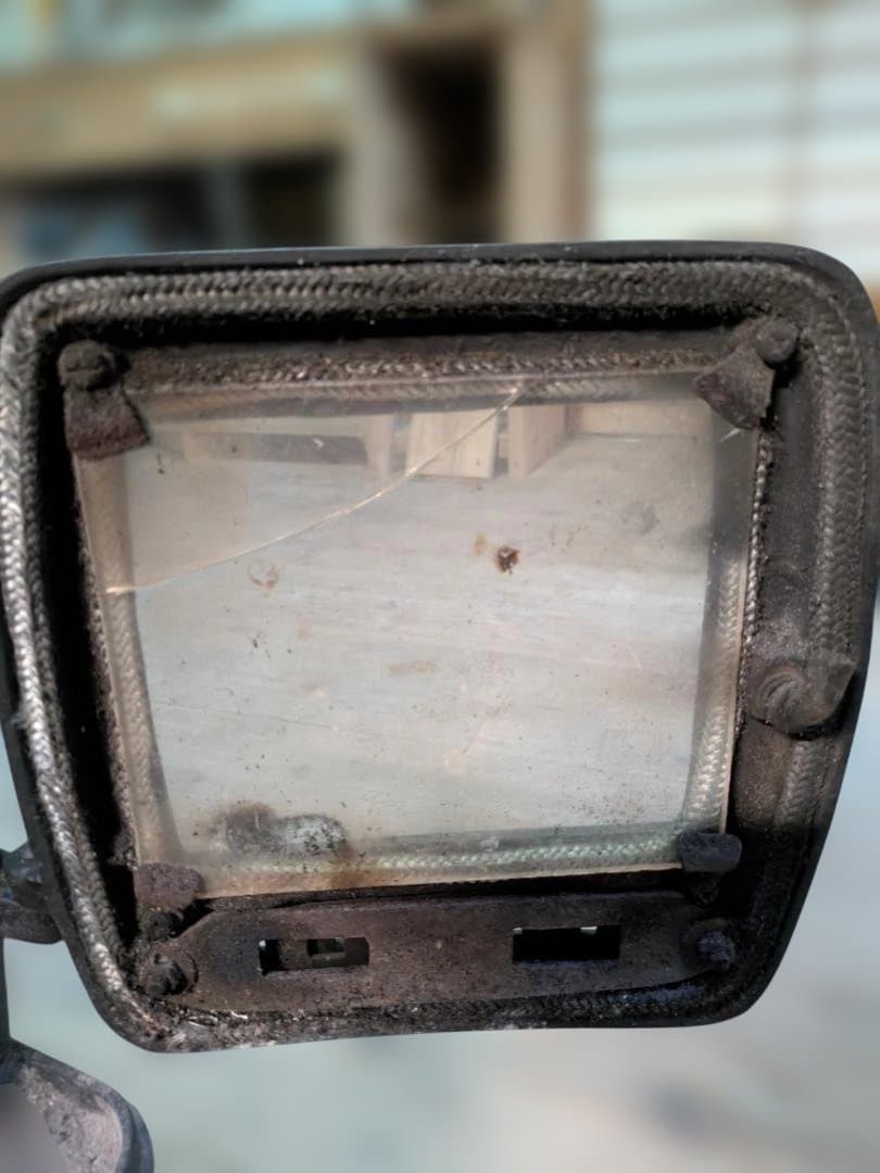 薪ストーブ ホンマ製作所 MS−403TX