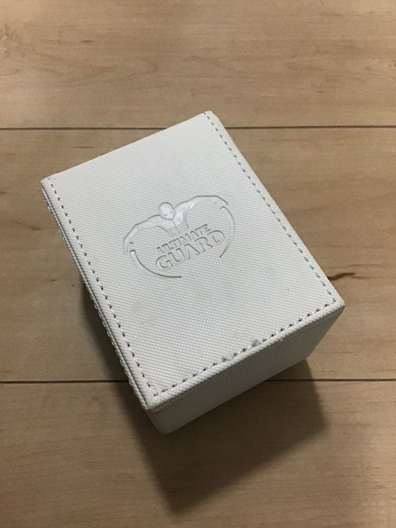 マジック・ザ・ギャザリング　構築済みデッキ　白単トークン