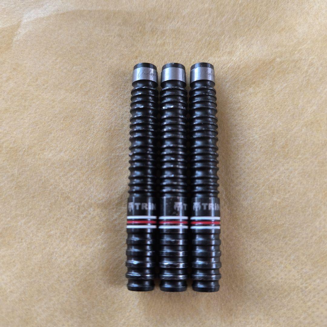 TRiNiDAD Undisputed GOMEZ TYPE14 ゴメス14