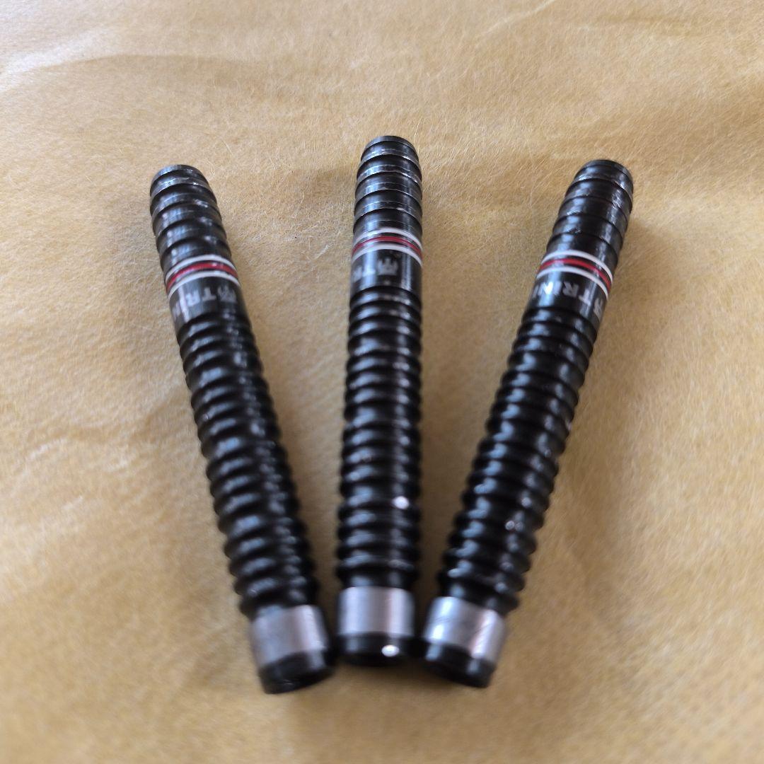 TRiNiDAD Undisputed GOMEZ TYPE14 ゴメス14